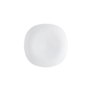 Senwell product